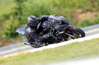 15-to-17th-july-2013;Brno;event-digital-images;motorbikes;no-limits;peter-wileman-photography;trackday;trackday-digital-images